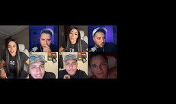 Recording Thumbnail