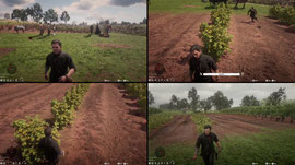 Recording Thumbnail
