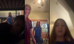 Recording Thumbnail