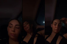 Recording Thumbnail