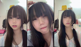 Recording Thumbnail