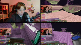 Recording Thumbnail