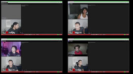 🚀Every Follow Gets Me Closer to VERIFIED | Chatroulette LIVE