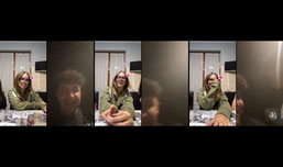 Recording Thumbnail