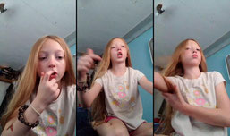Recording Thumbnail