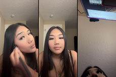 Recording Thumbnail