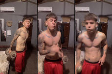Recording Thumbnail