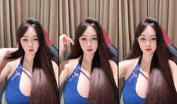 Recording Thumbnail