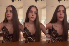 Recording Thumbnail