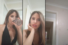 Recording Thumbnail