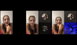 Recording Thumbnail