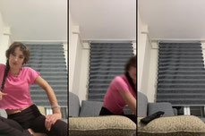 Recording Thumbnail