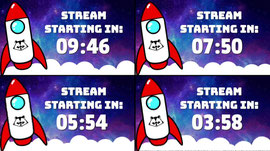 Recording Thumbnail