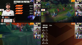 Recording Thumbnail