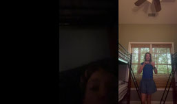 Recording Thumbnail