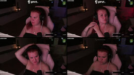 Recording Thumbnail