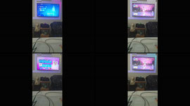 Recording Thumbnail