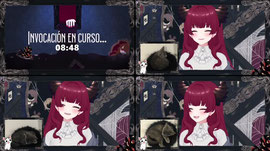 Recording Thumbnail