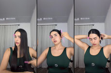 Untitled stream