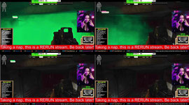 [RERUN] ❤️SUBATHON DAY 3❤️ | !BITBOT [ON] | TANGIA [ON] | ENG/粵/國/ESP | !DONATE