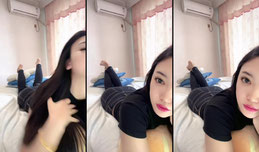 Recording Thumbnail