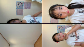 Recording Thumbnail