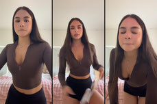 Untitled stream