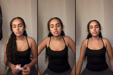 Untitled stream
