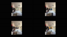 Recording Thumbnail
