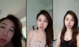 Recording Thumbnail