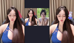Recording Thumbnail