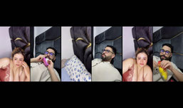 Untitled stream