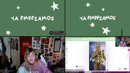 Recording Thumbnail