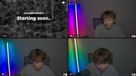Recording Thumbnail