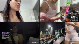 SPANISH LESSON WITH HOT LATINA !OF !DISCORD