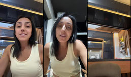 Tavşanım🦋 kanalı canlı yayında