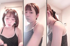 Untitled stream