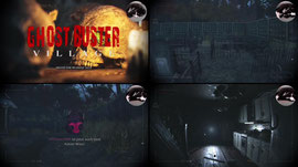Monday Horror Night! | Streamplan > !plan | !giveaway #werbung