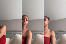 Untitled stream