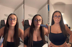 Untitled stream