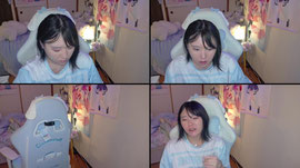 Recording Thumbnail