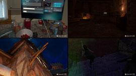 Recording Thumbnail