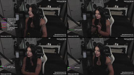 Recording Thumbnail