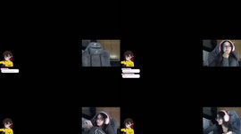 Recording Thumbnail