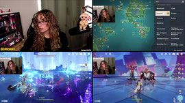 Recording Thumbnail