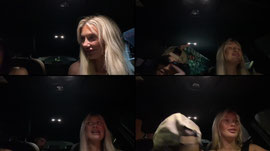 Recording Thumbnail