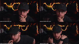 Recording Thumbnail