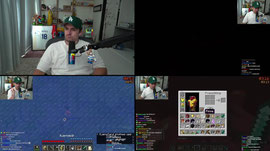 Recording Thumbnail