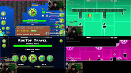 Recording Thumbnail