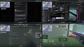 Recording Thumbnail